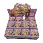 ZABAWKA  FIGURKI   LABUBU 2168834