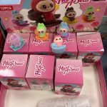 ZABAWKA MINI FIGURKI 2168850