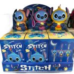 ZABAWKA FIGURKI STITCH 2168861