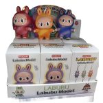 ZABAWKA FIGURKI LABUBU 2168862