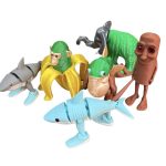 FIGURKI TUNG TUNG 2168871