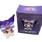 Sanrio Kuromi Blind Box FIGURKI 2168885