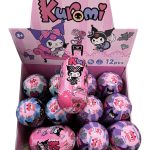 KUROMI KULA FIGURKA 2168890