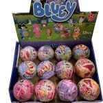 BLUEY KULA FIGURKA 2168892