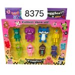 Figurki fuggler 2168897