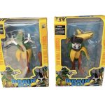 ZABAWKA FIGURKI BRAIN ROT 2168902