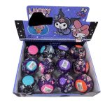 KULA Z FIGURKĄ KUROMI 2168909