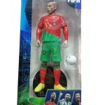 Figurka RONALDO 2168920