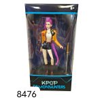 Figurka Kpop 2169056