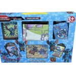 ZESTAW  KARTY STITCH 2169084