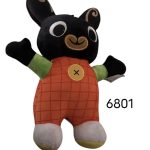 Maskotka Bing 40 cm 2170096