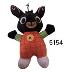 Maskotka bing 25 cm 2170097