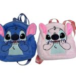 PLECKA LILO I STICH 2170232