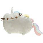 15CM PODUSZKA KOT KOTEK PRZYTULANKA MASKOTKA CAT KOLORY 2170241