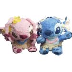 MASKOTKI STITCH 25CM 2170263