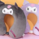 Poduszka Jasiek Kuromi 2170300