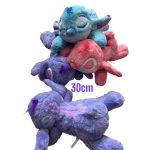 PLUSZAK MASKOTKI STITCH 3OCM 2170302