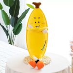 Poduszka maskotka 80CM 2170445