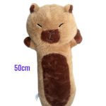 MASKOTKA PLUSZAK 50CM 2170451