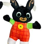 Królik Bing DUŻA MASKOTKA BING PLUSZAK KRÓLIK 30 cm 2170517