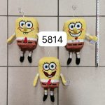 Maskotka Sponge Bob 2170524