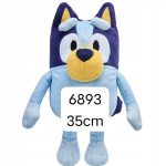 Maskotka Bluey 35 cm 2170526