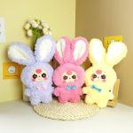 MASKOTKI BABY THREE 2170664