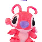 Maskotki stitch 25cm 2170708