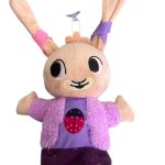 Maskotka koko 40 cm 2170869