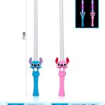 ŚMiecz Świetlny Łączony STITCH 2171481