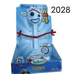 Figurka toy story 2171632