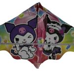 Latawiec Kuromi 2171836
