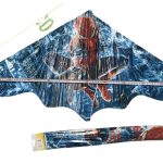 Latawiec Spiderman 2171838