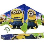 Latawiec Miniony 2171840
