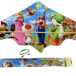 Latawiec Mario 2171841