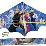 Latawiec frozen 2171842