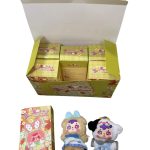 MASKOTKI Samael Blind Box Secret 2172034