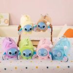 Torba na długopisy stitch 2172244