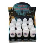 Dekoracja na Halloween 2172429