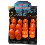 Dekoracja na Halloween 2172430