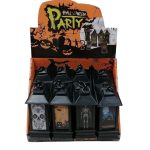 Dekoracja na Halloween 2172431