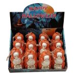 Dekoracja na Halloween 2172432