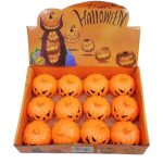 Dekoracja na Halloween 2172434