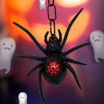 Dekoracja na Halloween 2172435
