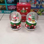 KULA ŚNIEŻNA muzyka 2172475