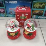 KULA ŚNIEŻNA muzyka 2172476