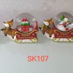 KULA ŚNIEŻNA 2172482