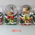 KULA ŚNIEŻNA muzyka 2172484