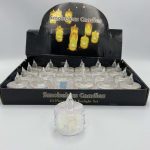 Świeczka Lampka Led z Bateria 2172490