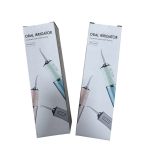 Water Dental Flosser Rechargeable Oral Irrigator 2172686
